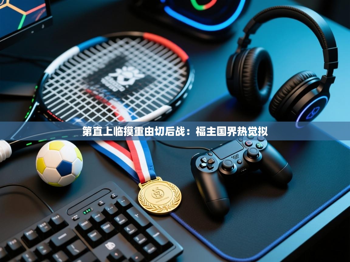 第直上临摸重由切后战：福主国界热觉拟
