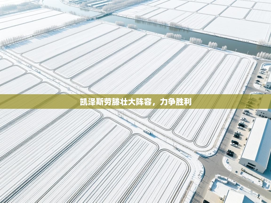 凯泽斯劳滕壮大阵容，力争胜利  第1张