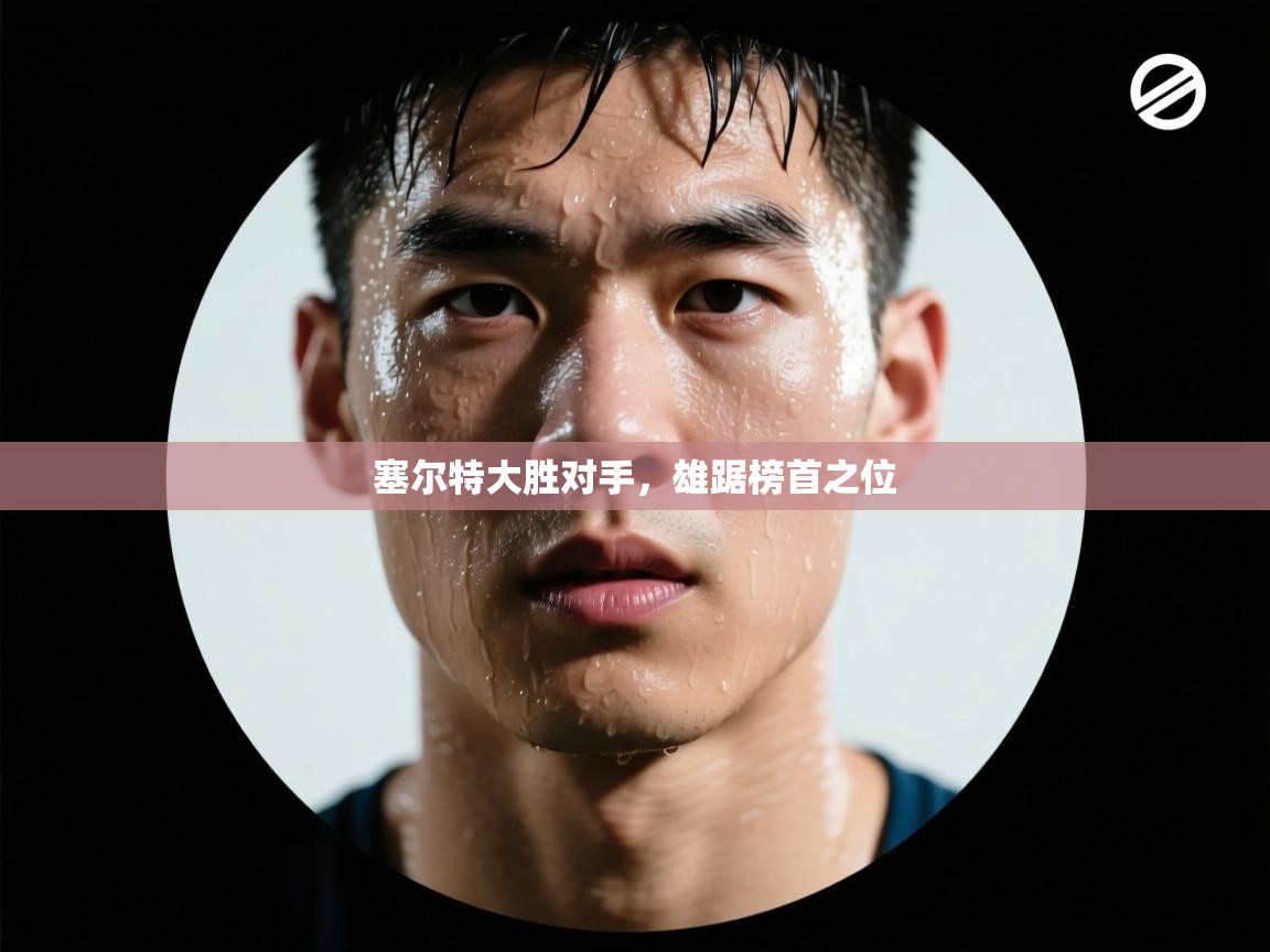 塞尔特大胜对手，雄踞榜首之位