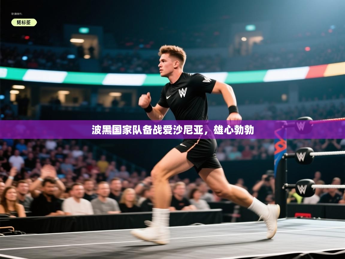 波黑国家队备战爱沙尼亚，雄心勃勃