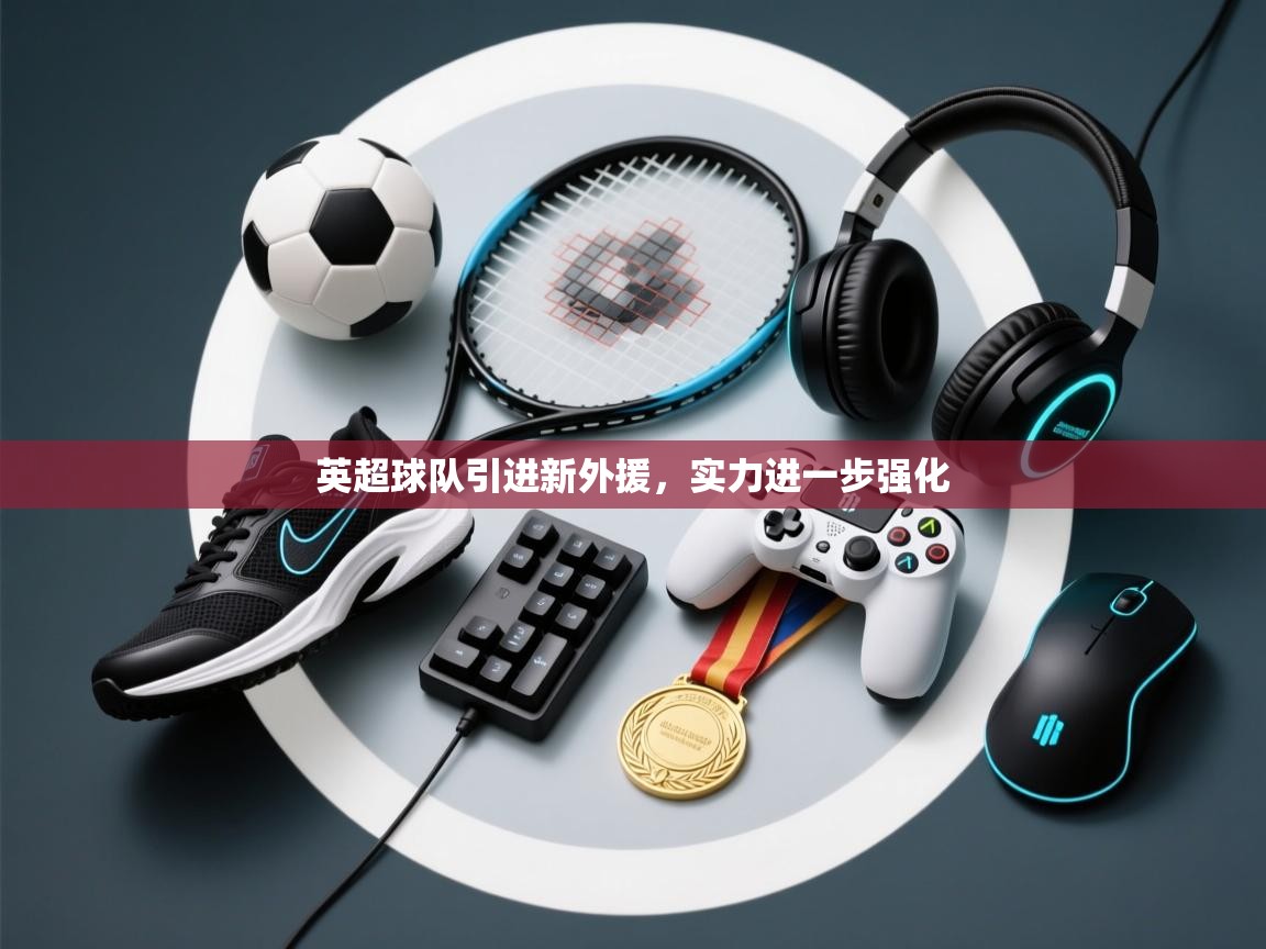 英超球队引进新外援，实力进一步强化  第1张