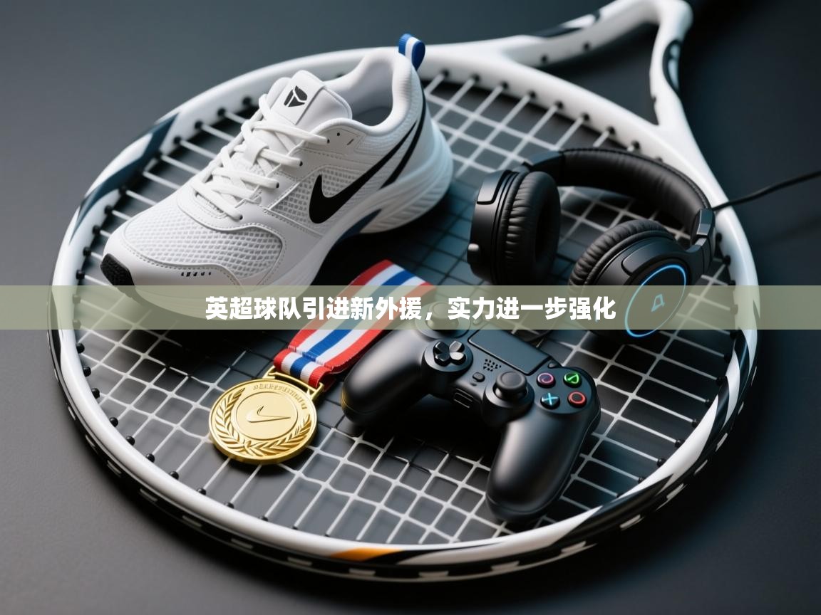 英超球队引进新外援，实力进一步强化  第2张