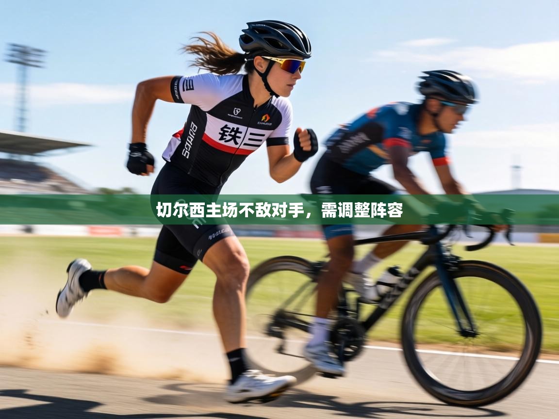 切尔西主场不敌对手，需调整阵容  第2张